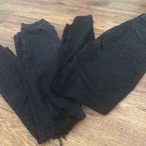 Black Jeans (2)